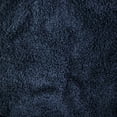 thumbnail image 3 of Barefoot Dreams Toddler CozyChic Hoodie Jacket, 3 of 4
