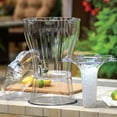 thumbnail image 4 of Buddeez Beverage Dispenser with Ice Cone Insert (3.5 gal.), 4 of 8