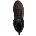 thumbnail image 4 of Eddie Bauer Men's Outdoor Boot, 4 of 6