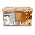 thumbnail image 4 of Members Mark Creamy Chicken and Wild Rice Soup, 24. oz. Each, 2 pk., 4 of 5