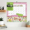 thumbnail image 4 of Simple Inspirations 2026 Note Nook Calendar, 4 of 5