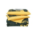 thumbnail image 3 of NFL Bed-In-A-Bag Comforter and Sheet Set, Assorted Teams and Sizes, 3 of 8