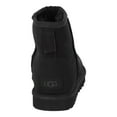 thumbnail image 5 of UGG Women's Classic Mini II Boot, 5 of 6