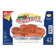 thumbnail image 1 of Swaggerty's Breakfast Sausage, Frozen, 42 ct., 1 of 6
