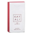 thumbnail image 3 of Kayali Eden Juicy Apple l 01 3.4 oz, 3 of 4