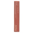thumbnail image 3 of Rare Beauty Soft Pinch Tinted Lip Oil, Choose Your Color, 3 of 5