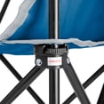 thumbnail image 4 of Logo Brands Detroit Lions Youth Chair, 4 of 6