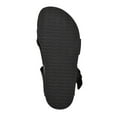 thumbnail image 6 of Mountain Sole Women's Leather Sandal, 6 of 6