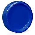 thumbnail image 8 of Artstyle Dinner Paper Plates, 10", 85 ct., Choose Color, 8 of 8