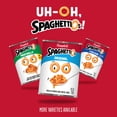 thumbnail image 7 of Campbell's SpaghettiOs Canned Pasta with Meatballs 15.6 oz., 12 pk., 7 of 12