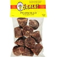 thumbnail image 1 of Orale! Piloncillo Sugar Cane (13 oz.), 1 of 8
