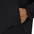thumbnail image 6 of Outdoor Voices Men's Lightweight Jacket, 6 of 11