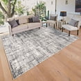 thumbnail image 1 of Gertmenian Ethan Area Rug, Assorted Colors and Sizes, 1 of 2