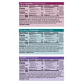 thumbnail image 3 of Morey's Marinated Fish, 5 oz., 6 pk., Frozen, 3 of 5