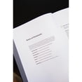 thumbnail image 3 of The Bible Study, Hardcover, 3 of 5