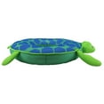 thumbnail image 6 of Member's Mark Mesh Animal Ring Float, 6 of 10