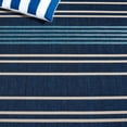 thumbnail image 5 of Safavieh Resort Indoor/Outdoor Rug Collection, 8' x 10', 5 of 7