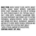 thumbnail image 7 of Pepperidge Farm Whole Grain 15 Grain Bread 24 oz., 2 pk., 7 of 8
