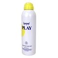 thumbnail image 2 of Supergoop PLAY Antioxidant Body Mist, SPF 50 with Vitamin C, 6 fl. oz., 2 of 4