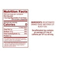 thumbnail image 2 of Luzianne Decaffeinated Tea, 96 ct., 2 of 5