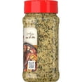 thumbnail image 4 of Weber Ultimate Garlic Seasoning 8.5 oz., 4 of 6