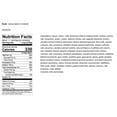 thumbnail image 2 of Member's Mark Macaroni and Cheese, priced per pound, 2 of 6