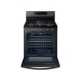 thumbnail image 9 of Samsung 6.0 cu. ft. Smart Freestanding Gas Range with Self Clean, 9 of 9