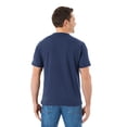 thumbnail image 3 of Member's Mark Adult USA Graphic Short Sleeve T-Shirt, 3 of 10