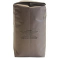 thumbnail image 5 of Landmark Medium Roast Whole Bean Coffee, Hazelnut Creme, 40 oz., 5 of 6