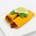 thumbnail image 8 of Padrino Pork Tamales, 12 ct., 8 of 10