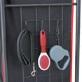 thumbnail image 5 of neatfreak Heavy-Duty Multipurpose Utility Organizer, 5 of 11