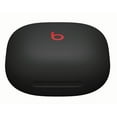 thumbnail image 6 of Beats Fit Pro True Wireless Noise Cancelling Earbuds, 6 of 7
