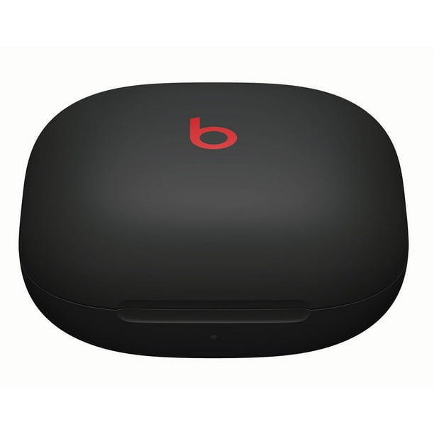 Beats Fit Pro True Wireless Noise Cancelling Earbuds - Samsclub.com