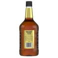 thumbnail image 5 of Jim Beam Beam's Eight Star Bourbon Whiskey 1.75 L, 5 of 6
