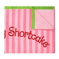 thumbnail image 3 of Licensed Character Kids Beach Towel, 36" x 64", 3 of 6