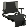 thumbnail image 1 of Member's Mark Hard Arm Stadium Bleacher Seat, 1 of 8