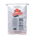 thumbnail image 4 of Camellia Red Kidney Beans, 25 lbs., 4 of 4