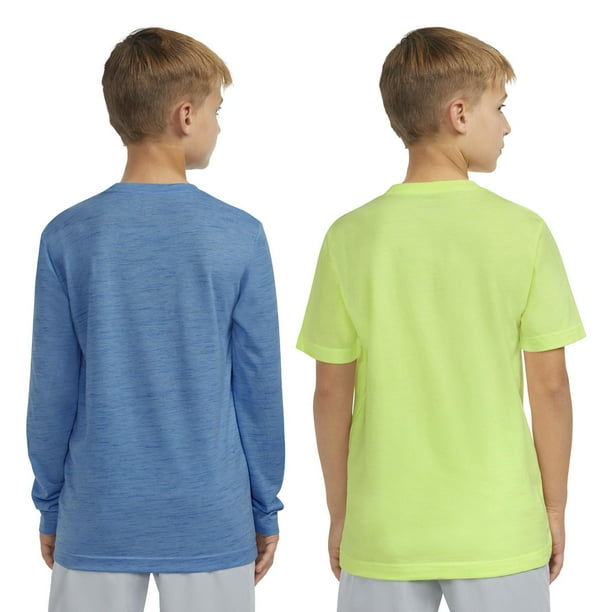 Hurley Double Palm Sunshirt in White for Men