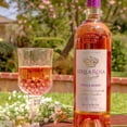 thumbnail image 10 of Stella Rosa Berry Semi-Sweet Red Wine 750 ml, 10 of 10