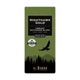 thumbnail image 1 of Bota Box Nighthawk Gold Vibrant Sauvignon Blanc (3 L), 1 of 9