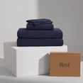 thumbnail image 6 of Rest Evercool Cooling Bedding Bundle, 6 of 6