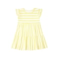 thumbnail image 9 of Member's Mark Girls 3-Pack Knit Dresses, 9 of 18
