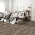 thumbnail image 1 of Select Surfaces Hillside SpillDefense Laminate Flooring (2 Boxes), 1 of 11