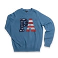 thumbnail image 5 of STATE OF MINE AMERICANA SWEATER, 5 of 11