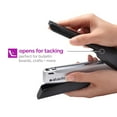 thumbnail image 3 of PaperPro Prodigy Value Pack, 3 of 6