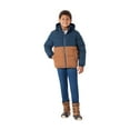 thumbnail image 7 of Member's Mark Toddler & Boys Puffer Jacket, 7 of 12