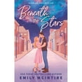 thumbnail image 1 of Beneath the Stars by Emily McIntire - Book 1 of 4, Paperback, 1 of 1
