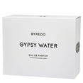 thumbnail image 3 of Byredo Gypsy Water Eau de Parfum,1.6 fl oz, 3 of 4