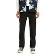 thumbnail image 1 of Levi's Men's 505 Regular Fit Jeans, 1 of 9