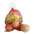 thumbnail image 1 of Yellow Onions, 10 lbs., 1 of 2
